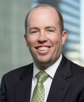 Photo of James E. "Jimmy" Long Jr.