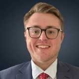 Photo of Andrew Michael Winslett