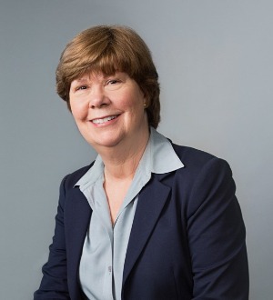 Photo of Kathleen H. "Kathy" Drummy