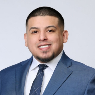 Photo of Gianpiere Alcantara