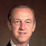 Photo of Archibald Johns Thomas III