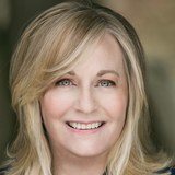 Photo of Ann Brickley
