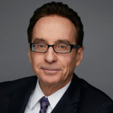 Photo of Jonas Urba