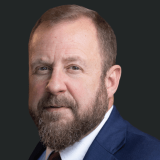 Photo of Troy DeMuth