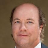 Photo of Andrew Carmichael Ausband