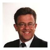 Photo of Bruce A McIlnay