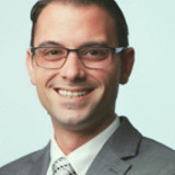 Photo of Angelo DiBartolomeo