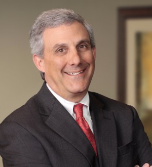 Photo of Robert Roe "Bo" Campbell, Jr.