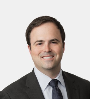 Photo of John M. Neary