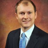 Photo of Adam Izell