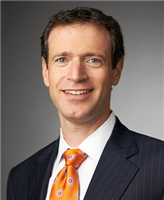 Photo of Tedd H. Friedman