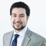 Photo of David Befeler