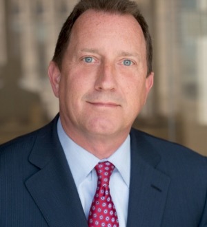 Photo of Jeffrey J. Kroll