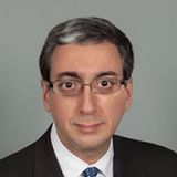 Photo of Charles Richard Conroy