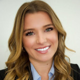 Photo of Abbey Ellis