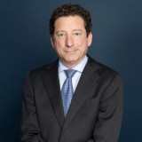 Photo of Gabriel Berg