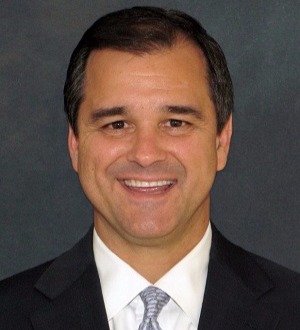 Photo of Mark Alan Weibel