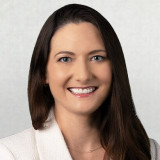 Photo of Amanda L. Brasfield