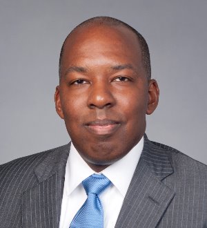 Photo of Jimmy B. Wilkins