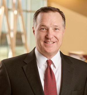 Photo of David G. Hellmuth