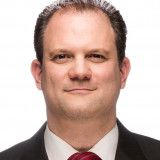 Photo of Jeffrey P Laner