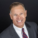 Photo of Joseph E. (Jed) Dietrich III