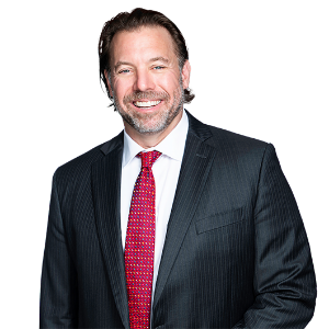 Photo of Jeffrey T. Kucera