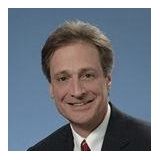 Photo of Edward Leone