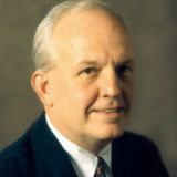 Photo of Timothy Belz
