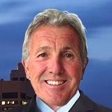 Photo of Randall Reinhardt