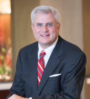 Photo of Stephen Cerniglia