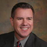 Photo of Joseph A. Corsmeier