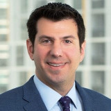 Photo of ADAM L SCHWARTZ
