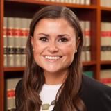 Photo of Ashley T Banks