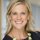 Photo of Anna Prettyman