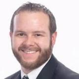 Photo of Jared Chaykin