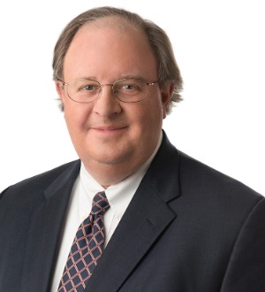 Photo of Mark C. Dukes