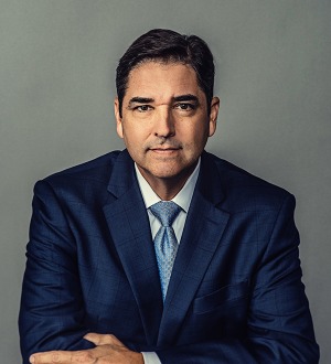 Photo of Peter K. Spillis