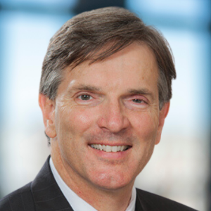 Photo of J. Rushton "Rushton" McClees