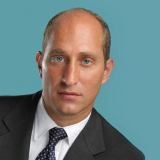 Photo of Adam Leitman Bailey