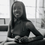 Photo of Dominique Young