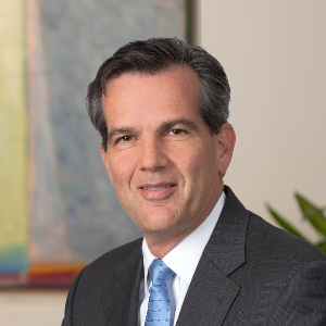 Photo of Matthew Moore