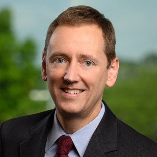 Photo of Darrell Wayne Hinson