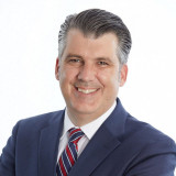 Photo of Daniel Joseph Kolacia