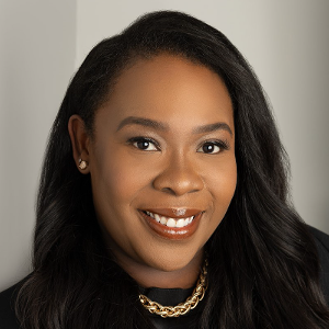 Photo of Temitope O. Leyimu
