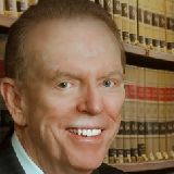 Photo of John Ellsworth