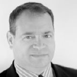 Photo of David Heller