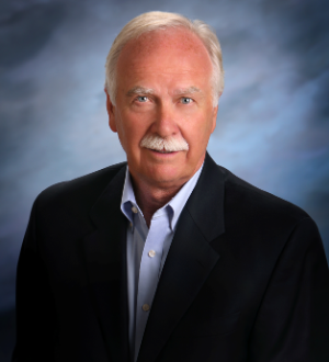 Photo of Wayne V Meuleman