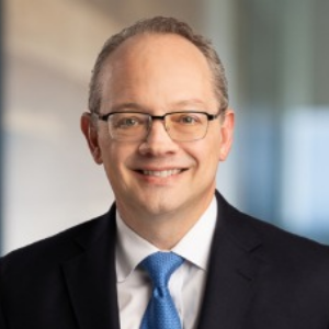 Photo of Robert B. Dubose