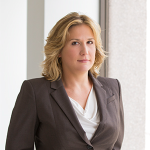 Photo of Brenda Jackson-Cooper